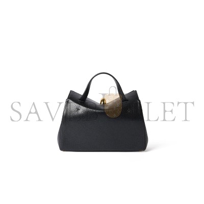 JACQUEMUS THE SMALL VALÉRIE BAW00440AC03G02990 (24*14*7.5cm) JACQUEMUS THE SMALL VALÉRIE BAW00440AC03G02990 (24*14*7.5cm)